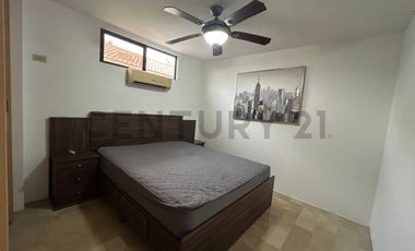 Venta Casa Remodelada en Ciudad Celeste, Pcev