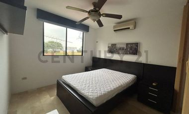 Venta Casa Remodelada en Ciudad Celeste, Pcev