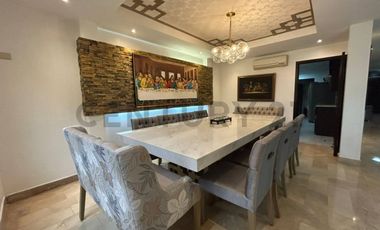 Venta Casa Remodelada en Ciudad Celeste, Pcev