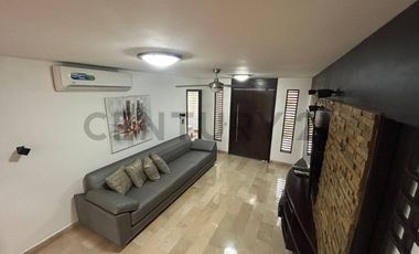 Venta Casa Remodelada en Ciudad Celeste, Pcev