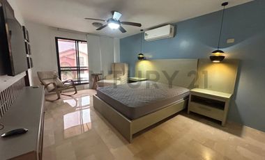 Venta Casa Remodelada en Ciudad Celeste, Pcev