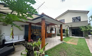 Venta Casa Remodelada en Ciudad Celeste, Pcev