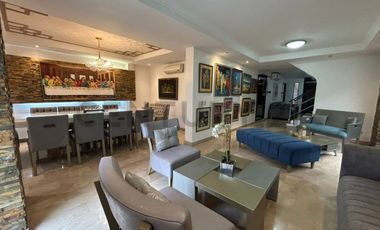 Venta Casa Remodelada en Ciudad Celeste, Pcev