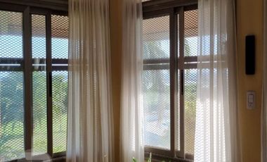 ENTRE RIOS,DIAMANTE, CASA QUINTA