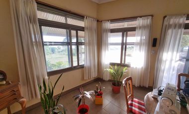 ENTRE RIOS,DIAMANTE, CASA QUINTA