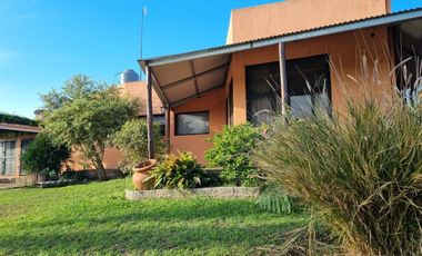 ENTRE RIOS,DIAMANTE, CASA QUINTA