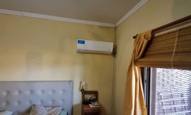 ENTRE RIOS,DIAMANTE, CASA QUINTA