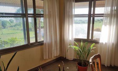 ENTRE RIOS,DIAMANTE, CASA QUINTA