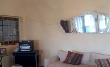 ENTRE RIOS,DIAMANTE, CASA QUINTA