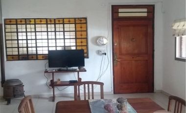 ENTRE RIOS,DIAMANTE, CASA QUINTA