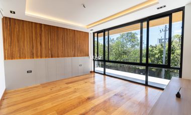 Brand New House and Lot in Ayala Alabang Village, Muntinlupa City