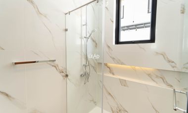 Brand New House and Lot in Ayala Alabang Village, Muntinlupa City