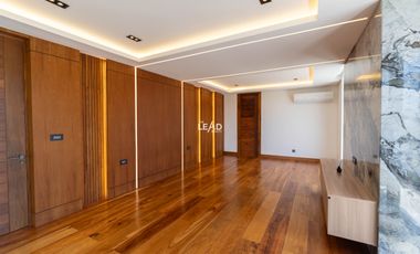 Brand New House and Lot in Ayala Alabang Village, Muntinlupa City