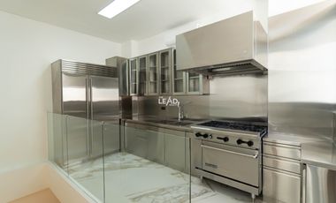 Brand New House and Lot in Ayala Alabang Village, Muntinlupa City