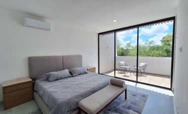 Casa en venta Privada Hera, Temozón Norte