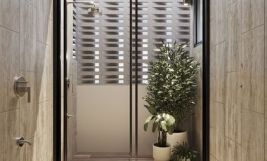 Casa en venta Privada Hera, Temozón Norte