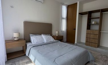 Casa en venta Privada Hera, Temozón Norte