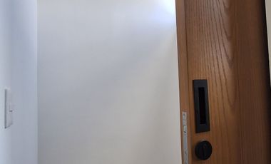 Casa en venta Privada Hera, Temozón Norte