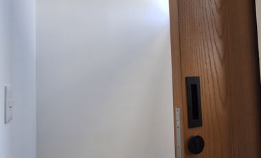 Casa en venta Privada Hera, Temozón Norte