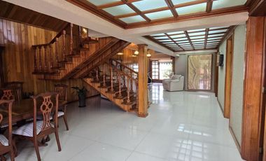 Se vende casa en frac. Paseos del Bosque a 2 minutos de Espacio Vista del Valle
