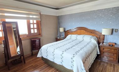 Se vende casa en frac. Paseos del Bosque a 2 minutos de Espacio Vista del Valle