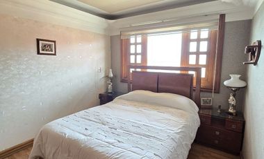 Se vende casa en frac. Paseos del Bosque a 2 minutos de Espacio Vista del Valle
