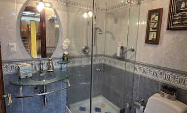 Se vende casa en frac. Paseos del Bosque a 2 minutos de Espacio Vista del Valle
