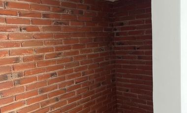 EDIFICIO EN VENTA TOTALMENTE REMODELADO EN AZCAPOTZALCO