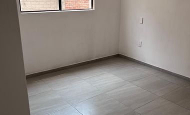 EDIFICIO EN VENTA TOTALMENTE REMODELADO EN AZCAPOTZALCO