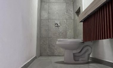 EDIFICIO EN VENTA TOTALMENTE REMODELADO EN AZCAPOTZALCO