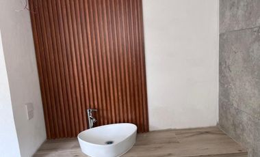 EDIFICIO EN VENTA TOTALMENTE REMODELADO EN AZCAPOTZALCO