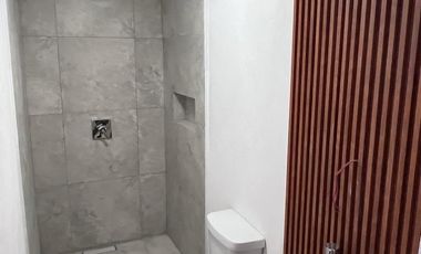 EDIFICIO EN VENTA TOTALMENTE REMODELADO EN AZCAPOTZALCO