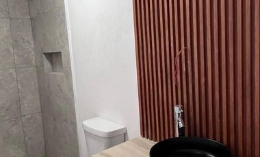 EDIFICIO EN VENTA TOTALMENTE REMODELADO EN AZCAPOTZALCO