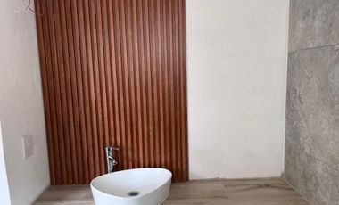 EDIFICIO EN VENTA TOTALMENTE REMODELADO EN AZCAPOTZALCO