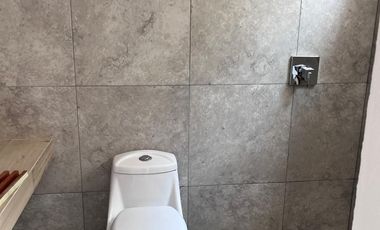 EDIFICIO EN VENTA TOTALMENTE REMODELADO EN AZCAPOTZALCO