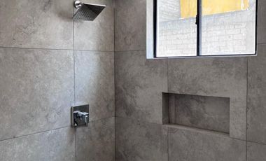 EDIFICIO EN VENTA TOTALMENTE REMODELADO EN AZCAPOTZALCO