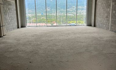 OFICINA EN VENTA ZONA SANTA MARIA TORRE VINTA