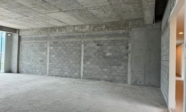 OFICINA EN VENTA ZONA SANTA MARIA TORRE VINTA