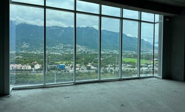 OFICINA EN VENTA ZONA SANTA MARIA TORRE VINTA