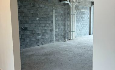 OFICINA EN VENTA ZONA SANTA MARIA TORRE VINTA