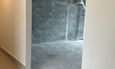 OFICINA EN VENTA ZONA SANTA MARIA TORRE VINTA