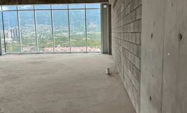 OFICINA EN VENTA ZONA SANTA MARIA, TORRE VINTA