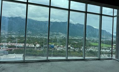 OFICINA EN VENTA ZONA SANTA MARIA, TORRE VINTA