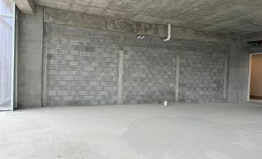 OFICINA EN VENTA ZONA SANTA MARIA, TORRE VINTA