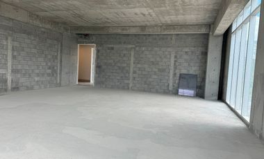 OFICINA EN VENTA ZONA SANTA MARIA, TORRE VINTA