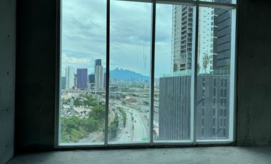 OFICINA EN VENTA ZONA SANTA MARIA, TORRE VINTA