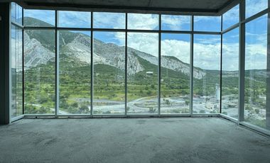 OFICINA EN VENTA ZONA SANTA MARIA, TORRE VINTA