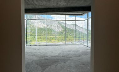 OFICINA EN VENTA ZONA SANTA MARIA, TORRE VINTA