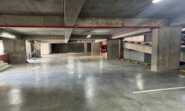 OFICINA EN VENTA ZONA SANTA MARIA, TORRE VINTA