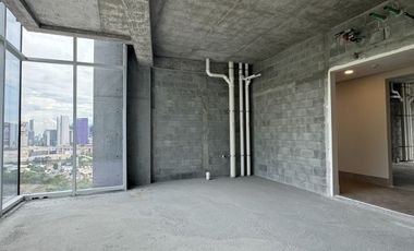 OFICINA EN VENTA ZONA SANTA MARIA, TORRE VINTA